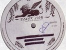 HEPTONES/BLACK LION 12