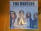 BEATLES 7/45 : OB-LA-DI OB-LA-DA (BRAZIL)
