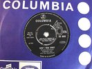 *Listen* 60s MOD/FREAKBEAT Fingers Lee 