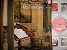 SCHUBERT Duo Sonatine f Violin Piano GRUMIAUX Veyron Lacroix PHILIPS 6500341