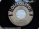LITO BARRIENTOS LA TABAQUERA EXCELENTEEEEEEEE   LISTEN PLEASE ( NO JUMPS )