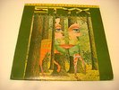 (MFSL) STYX / THE GRAND ILLUSION (1977)