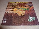 ROY HARPER-Flat Baroque And Berserk VINYL LP UK ORIG NO EMI BOX