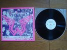 PAUL McCARTNEY / WINGS A Super DJ Sampler JAPAN N/F/SALE PROMO LP PRP-8089 $4S/H