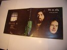 Tir Na Nog - A Tear and a Smile. German  Original---    Vinyl: mint (-)Cover :ex