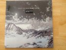 MINUS THE BEAR - PLANET OF ICE - 2XLP VINYL - SEALED - WHITE, LTD TO 500