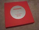 Holly Cole Trio Don't Smoke In Bed Classic Clarity 45RPM 200 GRAM Stunning Mint