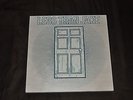 Less Than Jake See The Light Glow in the Dark Wood Print 18/50 Limited Sold Out