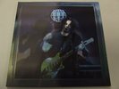 Jack White Live Vault 14 Third Man Records, LP, 7 inch, Book