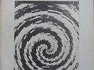 Omniverse by Sun Ra Saturn Records one owner
