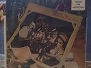 BADFINGER-WISH YOU WERE HERE- SEALED ORIGINAL LP ON WARNER BROTHERS-ROCK