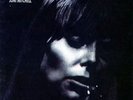 JONI MITCHELL BLUE 180G GERMANY PRESS VINYL LP LIKE NEW -
