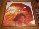 Schizzechea With Love   Pino Daniele Rare EEC Import LP EMI 1988 Fast Shipping