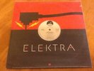 metallica/ Eye Of The Beholder/ Promo/ White Label 33