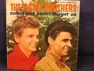 THE EVERLY BROTHERS 