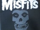MISFITS - Famous Monsters Demos - LP