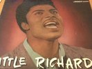 Little Richard Volume 2 Lp