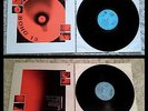 DEPECHE MODE | STRANGELOVE | 12