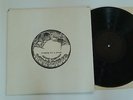 SHIVA'S HEADBAND - COMING TO A HEAD - RARE LP ARMADILLO US Press 1972 PSYCHE US