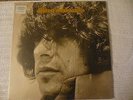 DINO VALENTE...SELF TITLED ALBUM SEALED...EPIC RECORDS 1968 BN-26335 DEMO RECORD