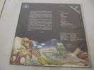 Lp Marcos Valle Vento Sul Original 1972 BOSSA NOVA RARE BRAZIL