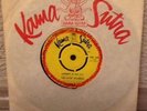 The Lovin' Spoonful - Summer In The City / Bald Headed Lena