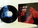 Dexter Gordon / A Swingin' Affair / 84133 / Stereo LP / Excellent