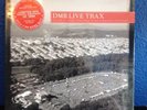 Dave Matthews Band DMB Live Trax Vol 2 RSD 5 LP's Record Store Day  Black Friday