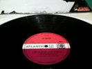 LED ZEPPELIN 1st LP 588171 Red/plum Label Ex 1969 UK Press