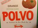 Polvo Celebrate The New Dark Age (Out of print) with serial number