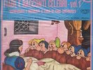 Cino Tortorella (Mago Zurlì)  Lp 33giri Fiabe e Racconti Celebri vol.1 Nuovo Sig