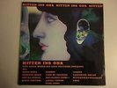 V/A:  Mitten ins Ohr  Krautrock 1971 mit Annexus Quam, Ash Ra Tempel, Embryo ua