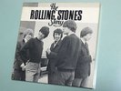 The Rolling Stones Story - 12 LP Box Set