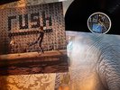 RUSH LP-