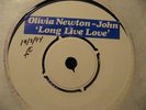 Olivia Newton-John 7