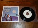 Ringo Starr / Goodnight Vienna / Promo Single / Top Zustand