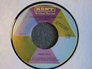 Jimmy Bee Wanting You / Only Have Eyes For You Kent 4531 Promo Northern Soul