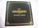 JEFFERSON AIRPLANE - THE WORST - LP VINYL UK PRESS 1971 EXCELLENT