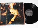 MY DYING BRIDE -Symphonaire Infernus Et Spera Empyrium LP 1991 , VILE 1st press