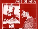 JAH SHAKA My Prayer LP NEW VINYL Jah Shaka Uk Steppas