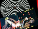 JUICY LUCY – SAME - UK 1st PRESSING 1969 VERTIGO LARGE SWIRL w. PHILIPS CREDITS