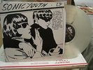 SONIC YOUTH 