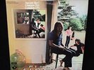 Original 1969 Pink Floyd Ummagumma Special 2 Complete LP Vinyl Records STBB-388