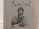 CLASSIC ...Eric Clapton Crossroads 6 Record Edition