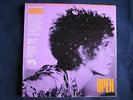 BRIAN AUGER JULIE DRISCOLL open Orig. UK '67 MARMALADE MONO STOOGES DOORS EXPORT