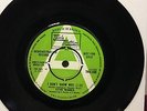 Steve Wonder- I Dont Know Why- TMG 690-Demo- Tamla Motown