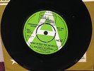 Diana Ross & The Supremes- No Mater What Sign You Are- TMG704-Demo- Tamla Motown