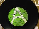 The Supremes- Up The Ladder To The Roof- TMG735-Demo- Tamla Motown