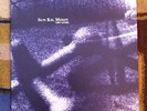 Sun Kil Moon Tiny Cities Double Vinyl LP