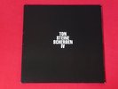 Ton Steine Scherben: IV   (FOC, 2-LP)